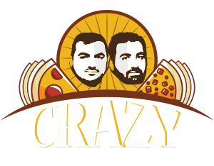 Crazy Brothers